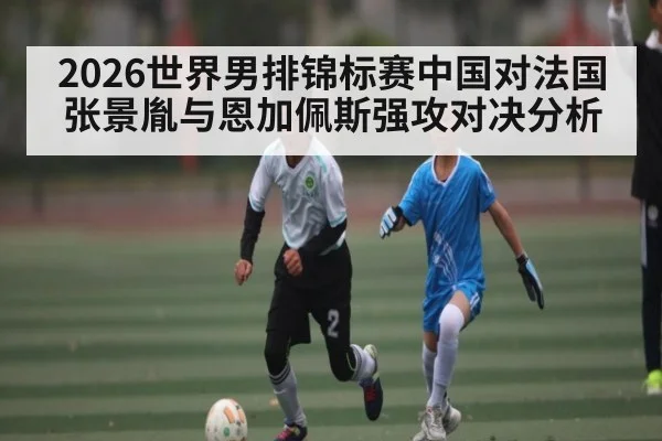 2026世界男排锦标赛中国对法国张景胤与恩加佩斯强攻对决分析